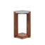 Table de bout Ashland-119329131
