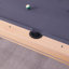 Table de billard en bois massif Harmony-79323604-88751012-88751014