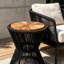 Table d'appoint extérieur-1534140060