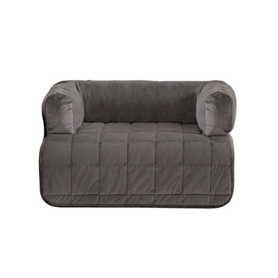 Polyester Slipcover