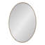 Miroir mural Anant-446353480