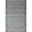 Wool Striped Area Rug-63794527