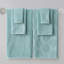 Ensemble de 6 valises pour chambre d'amis-1667533241
