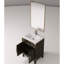 Bathroom Vanity with Top
