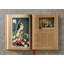 TATTOO Book