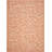 Herefordshire Performance Floral Indoor/Outdoor Area Rug-1220645510