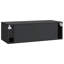 Unfinished TV Stand-1582921572-1582921589