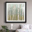 Simple encadré Birchline I-Premium, prêt à accrocher-1404633811-1404633820-1404633821