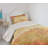 Farmhouse / Country Coverlet