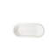 Regal 68'' L Soaking Bathtub-1405592793-1405592772
