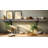 Rayne Red Oak Bracket Shelf-126758999-109558920