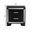 Table de chevet Jonya-2062021989