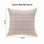 Machine Woven Striped - Set of 2-135535167
