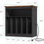 Support pour tourne-disque Farmhouse-1146999265
