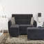 REPOSE-PIEDS-1723092092