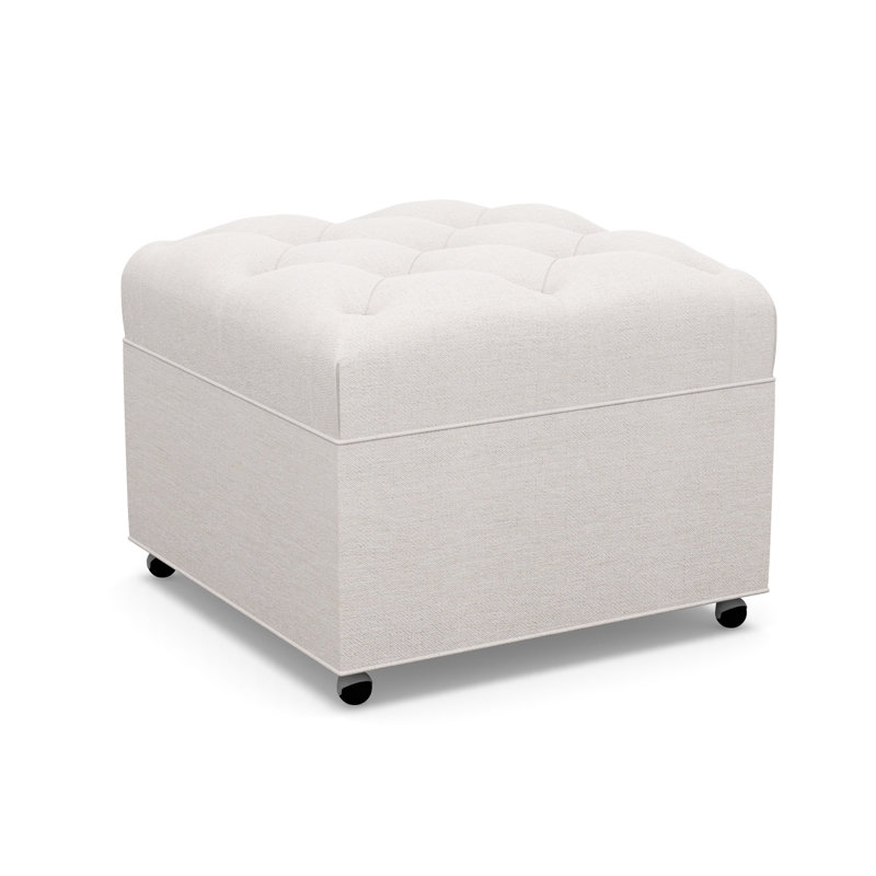 Square Ottoman, 7064-88