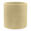 Cilindro - High Resin Pot Planter - Simple-49045849-49175407