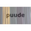Room Darkening Single Curtain Panel-2114823501-2114823302