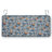 Vera Bradley Outdoor Bench Cushion-1389251914-1434954297