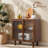 Sideboard - Lower Cabinet