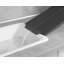 Draining Mat-49329269
