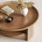 Cesio Single Coffee Table-1748378720