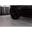 G-Floor Drip & Dry Absorbent Vinyl Garage Floor Mat-88710898