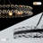 Marais 9 - Light Crystal Candle Style Wagon Wheel Chandelier-150083994
