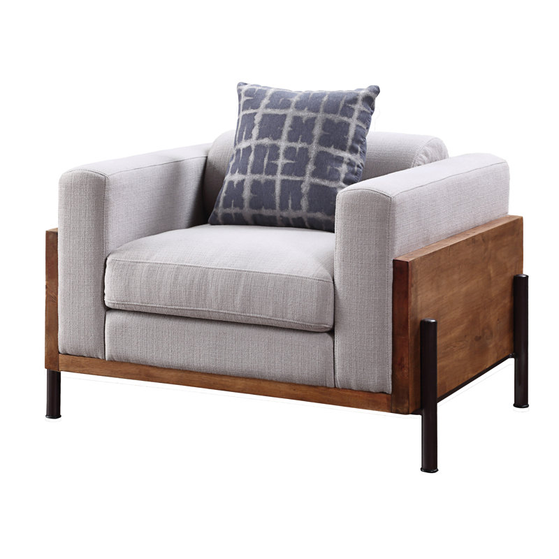 3 - Piece Living Room Set