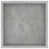 Concrete Grey is out of stock