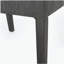 Fauteuil