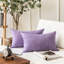 Ensemble de coussins décoratifs texturés, coussins doux en imitation lin et coton-1440079795-1494306738-1502135023