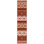 Northpoint Veranda Southwestern Indoor/Outdoor Area Rug