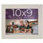 Cadre photo en bois massif Plassie-891453413-891453213