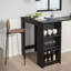Sundus Dining Table