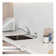 Wasserman Faucets Kitchen Faucet with Side Spray