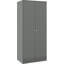 Sydnea 2 Door Wardrobe-800971207