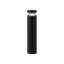 Windermere LED Bollard Light-2066624550
