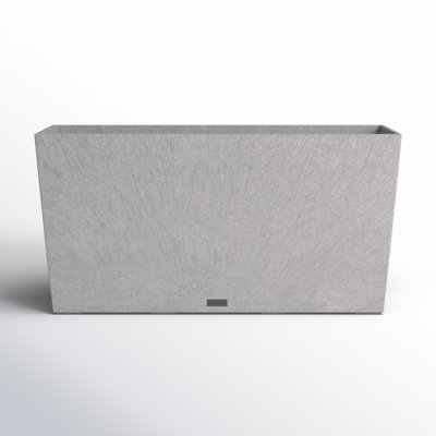 Pure Series Planter Box
