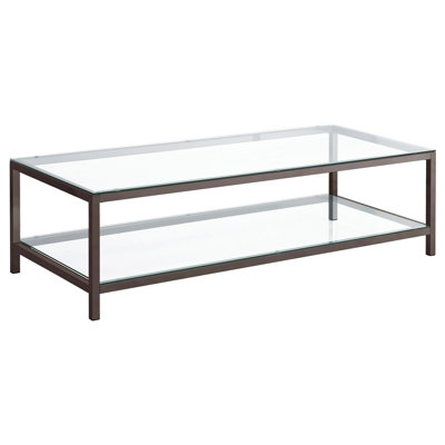 Table basse Natasha