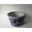 Handmade Ceramic Planter