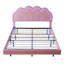 Lit plateforme tapissier Dockside-266967156-266967157