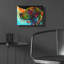 «Labrador (Love Collection)» par Dean Russo-1683740632
