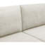 Causeuse Dormon-459706786
