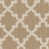 Margo Bamboo is out of stock