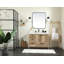 Ensemble de meuble-lavabo simple 42 po Southmead-1687107041