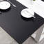 Edmundson Dining Set-52711239