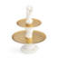 Muse Ceramic / Porcelain Tray