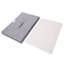 Rebrilliant Fabric Decorative Bin-1388917166