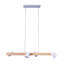 Abha 4 - Light Kitchen Island Pendant-1142764096